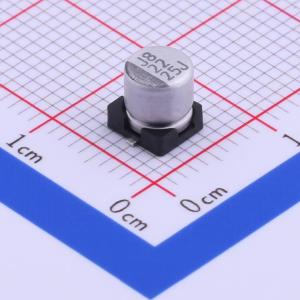 VEJ220M1ETR-0505商品缩略图