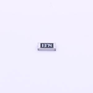 RS-06L1374FT商品缩略图