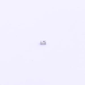 SDCL1005C1N8BTDFM01商品缩略图