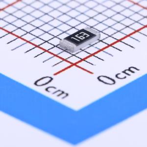 RC1206JR-0716KL商品缩略图