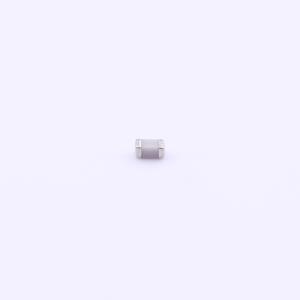 GCM1885C1H5R0CA16D商品缩略图