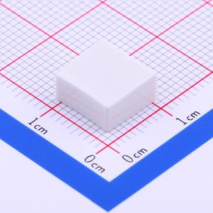 1CWHT商品缩略图