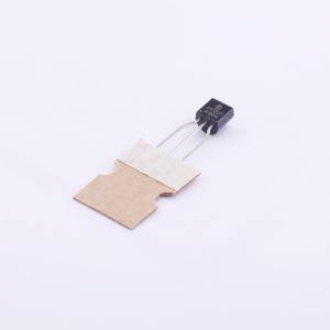 3DD4612DT-92商品缩略图