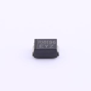 P6SMB180A-AU_R1_000A1商品缩略图