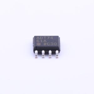 ADT7461ARZ-REEL商品缩略图