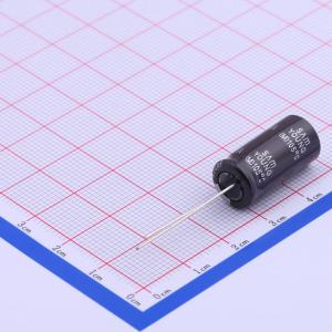 NXA50V470M10*20 LO商品缩略图