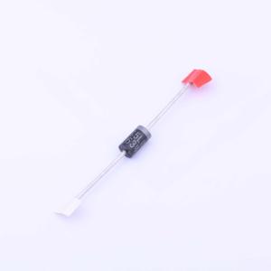 PFS5L150商品缩略图