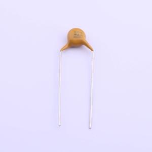 CT7-X5Y5P1E331KSEW商品缩略图