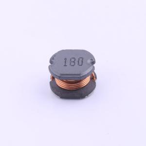 PCD0705MT180商品缩略图