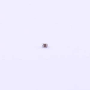 C1005X5R1E104KT000E商品缩略图