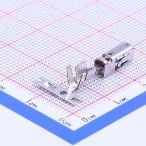 1241390-1商品缩略图