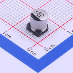 EEEFT1V330AR商品缩略图