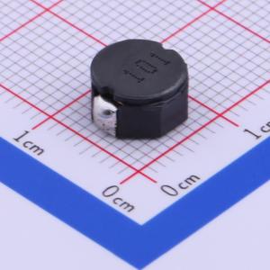 YPRH8D43-101M商品缩略图