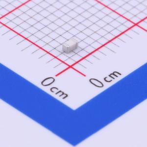 SDCL1608C30NJTDF商品缩略图