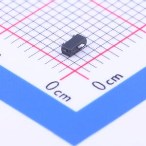 DMN601K-7商品缩略图