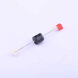 5KP36A商品缩略图