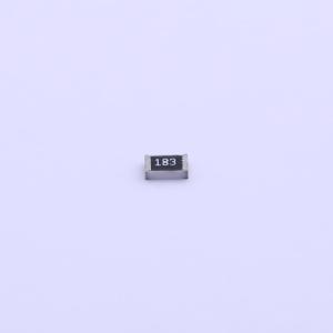 RS-05K183JT商品缩略图