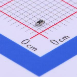 PTFR0603B51K0P9商品缩略图