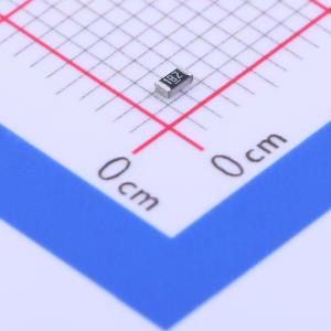 RT0603FRE071K8L商品缩略图