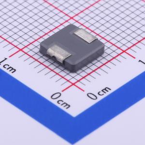 TMPC0618H-R33MG-D商品缩略图