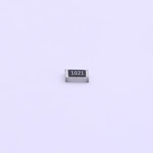 RS-05K1021FT商品缩略图