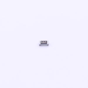 AR03BTDX4752商品缩略图