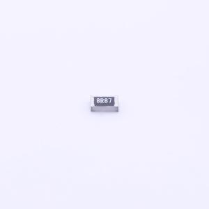 RS-05L8R87FT商品缩略图