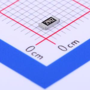 CR1206-FX-2942ELF商品缩略图