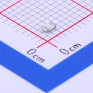 MCR10EZPJ4R3商品缩略图