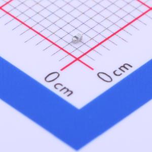 MLG1005S3N6ST000商品缩略图