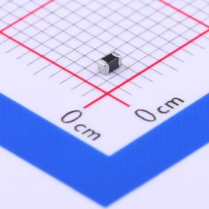 CMFA104J3950HANT商品缩略图