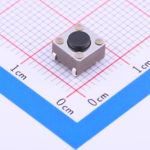TL3301NF160QJ商品缩略图