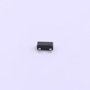 KTA1504-Y商品缩略图