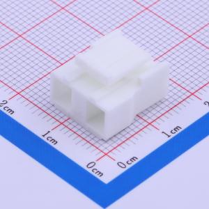 VAR-2商品缩略图