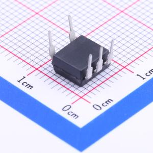 KMOC3083商品缩略图