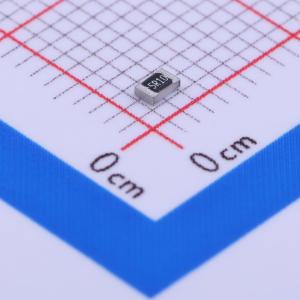 RS-05L5R10FT商品缩略图