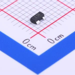 SR05-N商品缩略图