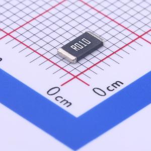 RLM20JECR010商品缩略图