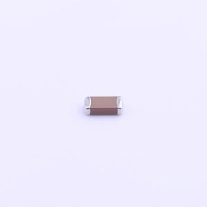 TCC1206X7R683K500DT商品缩略图