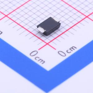 1SMAF4729A商品缩略图