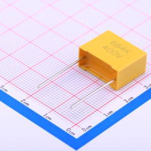 MPP684K0400D181508B1515商品缩略图