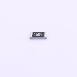 HV06W4F1604T5E商品缩略图