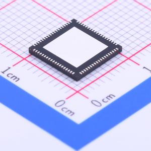 SiI9678CNUC商品缩略图