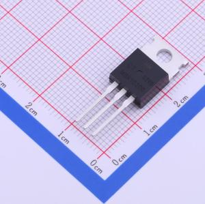 MBR10200CT商品缩略图