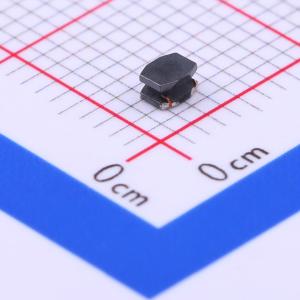 VLS252015ET-3R3M商品缩略图