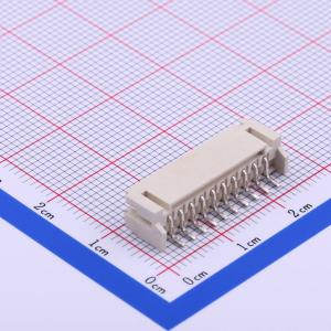 AFC20-S10ACC-00商品缩略图