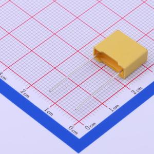 X2Q2333KN1B0130110050ES0商品缩略图