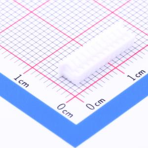 A1250H-11P商品缩略图