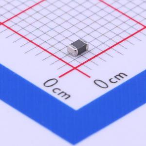 FCI201209F-4R7K商品缩略图