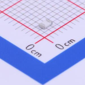 WR08X624JTL商品缩略图